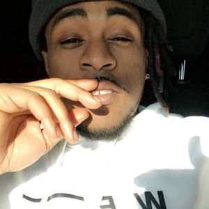 Meet your Posher, Sergio